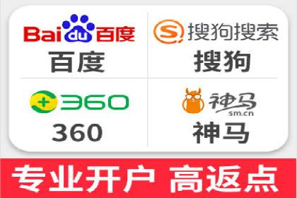 探索SEM托管公司经典案例：助力企业快速成长
